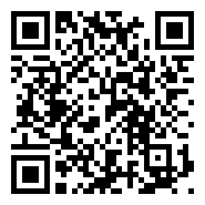  Авторизоваться через Telegram-бота 